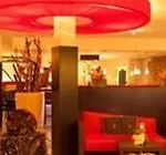 Alpenhotel Amalienburg