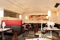 Alpenhotel Amalienburg