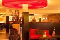 Alpenhotel Amalienburg
